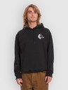 Volcom Noder Po Hoodie