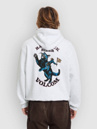 Volcom Noder Po Hoodie
