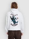 Volcom Noder Po Hoodie