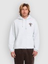 Volcom Noder Po Hoodie