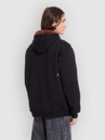 Volcom Fa Ozzy Po Hoodie