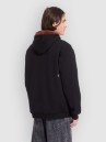 Volcom Fa Ozzy Po Hoodie