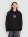 Volcom Fa Ozzy Po Hoodie