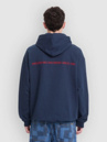 Volcom Fa Carrau Po Sweat à capuche