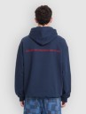 Volcom Fa Carrau Po Sweat à capuche