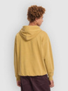 Volcom Earth Speaks Po Hoodie