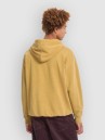 Volcom Earth Speaks Po Hoodie