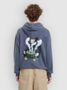 Volcom Boiler Po Hoodie