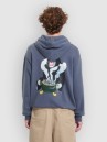 Volcom Boiler Po Hoodie