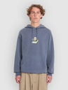 Volcom Boiler Po Hoodie