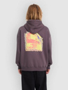 Volcom Stone Convoyer Po Hoodie