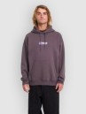 Volcom Stone Convoyer Po Hoodie