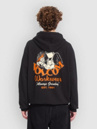 Volcom Always Grinding Po Hoodie