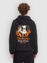 Volcom Always Grinding Po Hoodie