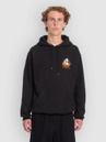 Volcom Always Grinding Po Hoodie