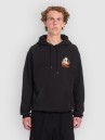 Volcom Always Grinding Po Hoodie