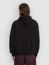 Volcom For The Stone Po Hoodie