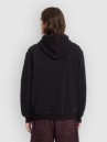 Volcom For The Stone Po Hoodie