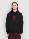 Volcom For The Stone Po Hoodie