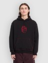 Volcom For The Stone Po Hoodie