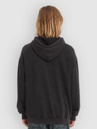 Volcom Wrong Angel Po Hoodie