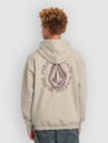 Volcom Skidder Po Sweat à capuche