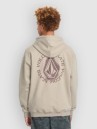 Volcom Skidder Po Sweat à capuche