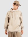 Volcom Skidder Po Hoodie