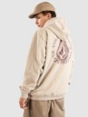 Volcom Skidder Po Hoodie