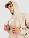 Volcom Skidder Po Hoodie