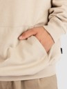 Volcom Skidder Po Hoodie