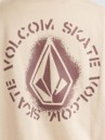 Volcom Skidder Po Hoodie