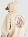Volcom Skidder Po Hoodie