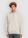 Volcom Skidder Po Sweat à capuche