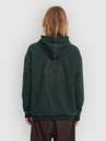 Volcom Skidder Po Hoodie