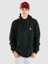 Volcom Skidder Po Hoodie