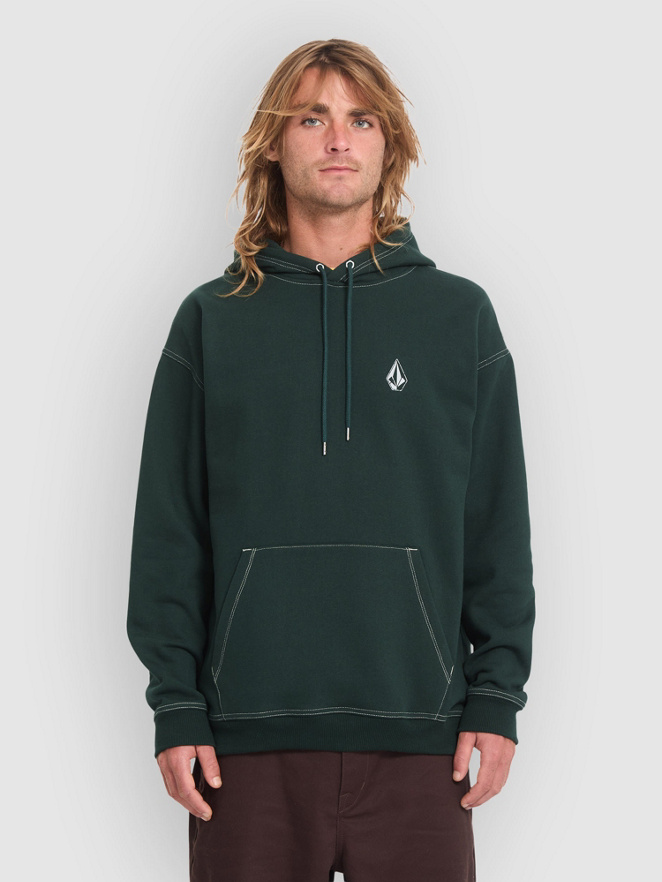 Volcom Skidder Po Hoodie