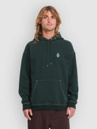 Volcom Skidder Po Hoodie