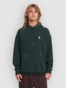Volcom Skidder Po Hoodie