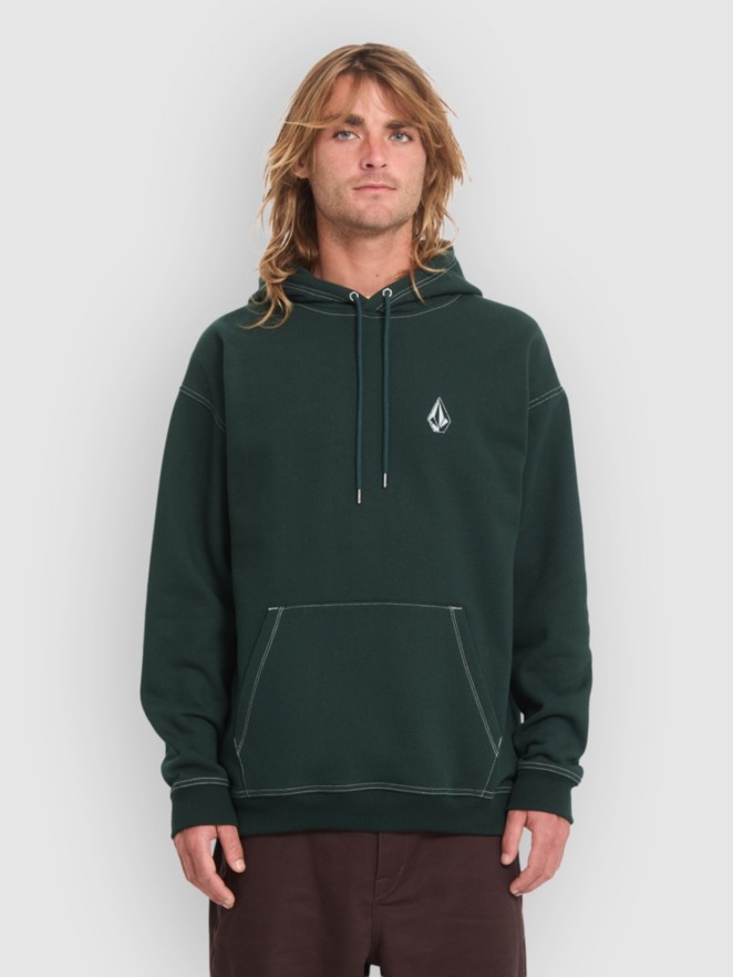 Volcom Skidder Po Hoodie