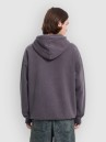 Volcom Big Stone Po Hoodie