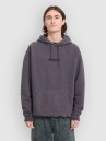 Volcom Big Stone Po Hoodie