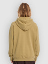 Volcom Big Stone Po Hoodie