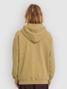 Volcom Big Stone Po Hoodie