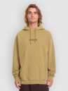 Volcom Big Stone Po Hoodie