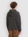 Volcom Single Stone Pw Po Sweat à capuche
