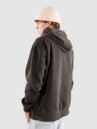 Volcom Single Stone Pw Po Hoodie