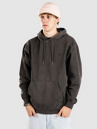Volcom Single Stone Pw Po Hoodie