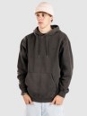 Volcom Single Stone Pw Po Hoodie