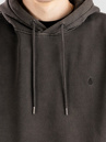 Volcom Single Stone Pw Po Hoodie